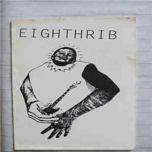Eighthrib - Masters Of The Universe download free