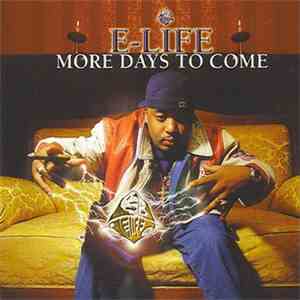 E-Life - More Days To Come download free
