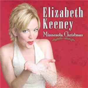Elizabeth Keeney - Minnesota Christmas download free