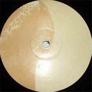Ellis Dee - Sound Of The 90's / I Know download free