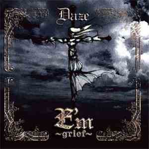 E'm～grief～ - Daze download free