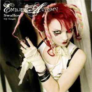 Emilie Autumn - Swallow (DJ-Single) download free
