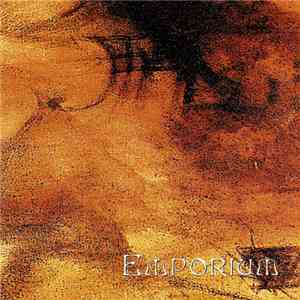 Emporium  - Emporium download free