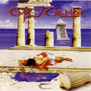 Empty Tremor - Apocolokyntosys download free