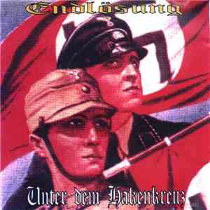 Endlösung  - Unter Dem Hakenkreuz download free