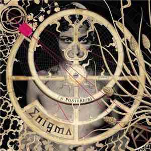 Enigma - A Posteriori download free