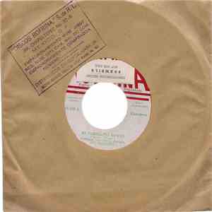 Enrique Gaytan y Mariachi Los Tecolotes - Mi Caballito Ruano / Mis Dos Reatas download free