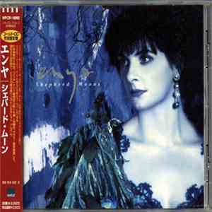 Enya - Shepherd Moons download free