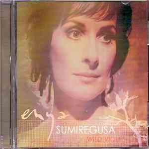 Enya - Sumiregusa download free