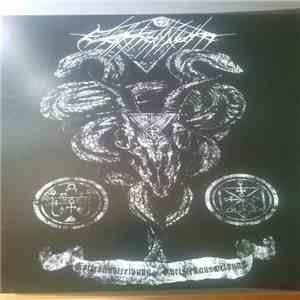 Epithalium - Gottesaustreibung / Christenausweidung download free