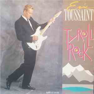 Eric Toussaint - Tyroll Rock download free