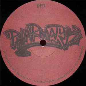 Ervin Hujer - Untitled download free