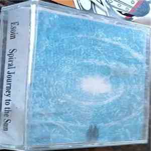 Esoin - Spiral Journey To The Sun download free
