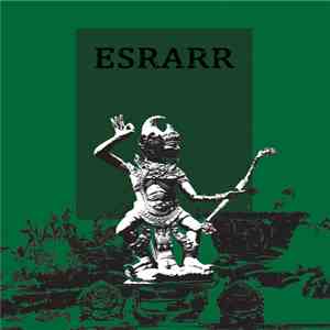 Esrarr - The Interpreter (Demo) download free