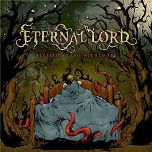Eternal Lord - Blessed Be This Nightmare download free