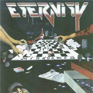 Eternity - Mind Games download free