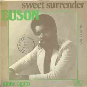 Euson - Sweet Surrender download free