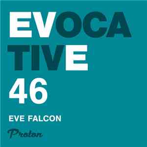Eve Falcon - Evocative 46 download free