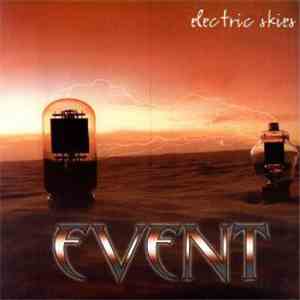 Event  - Electric Skies download free