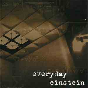Everyday Einstein - Everyday Einstein download free