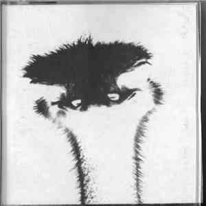 Evil Ostrich - Evil Ostrich download free