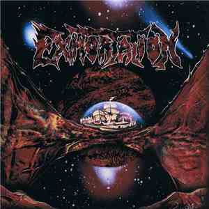 Exhortation - The Last Trial download free