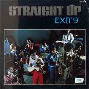 Exit 9  - Straight Up download free