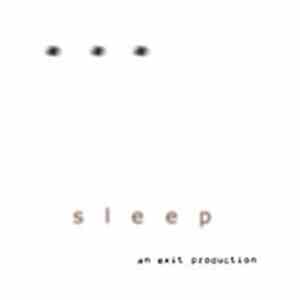 Exit  - Sleep download free