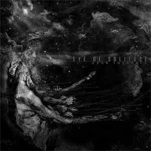 Eye Of Solitude - Dear Insanity download free
