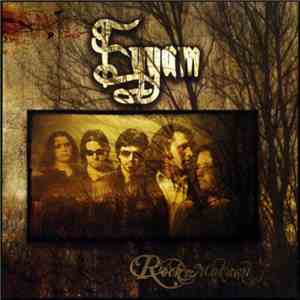Eyyam - Rock Makamı download free