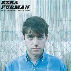 Ezra Furman - The Year Of No Returning download free