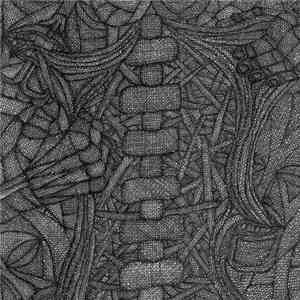 Fadensonnen - Badlands download free