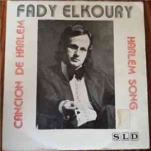 Fady Elkoury - Harlem Song download free