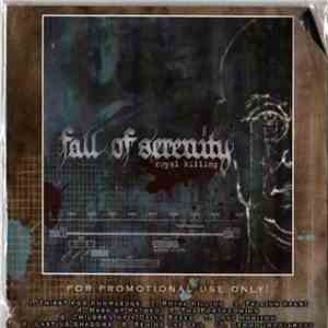 Fall Of Serenity - Royal Killing download free