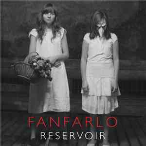 Fanfarlo - Reservoir And Bonus Tracks download free