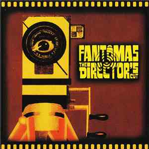 Fantômas - The Director's Cut download free
