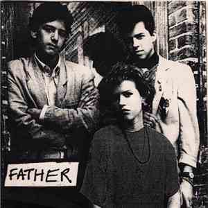 Father - Dancing Major download free