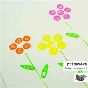 Federico Romanzi - Primavera download free