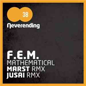F.e.m - Mathematical download free