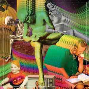 Female Demand - Female Demand EP download free