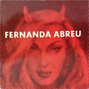 Fernanda Abreu - Kátia Flávia, A Godiva Do Irajá download free