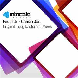 Feu d'Or - Chasin Joe download free