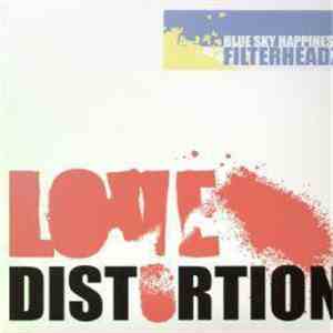 Filterheadz - Blue Sky Happiness download free