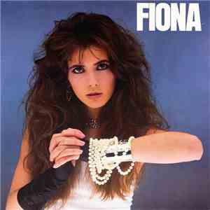 Fiona  - Fiona download free