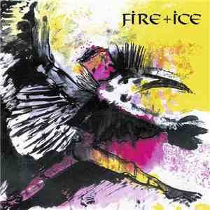 Fire + Ice - Birdking download free