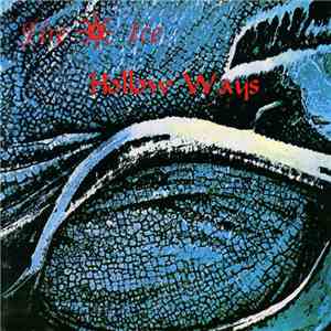 Fire + Ice - Hollow Ways download free