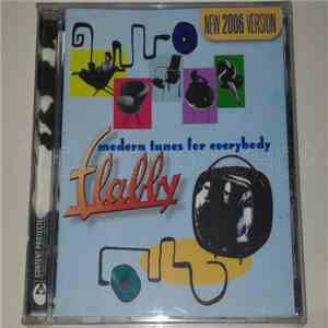 Flabby - Modern Tunes For Everybody (New 2006 Version) download free