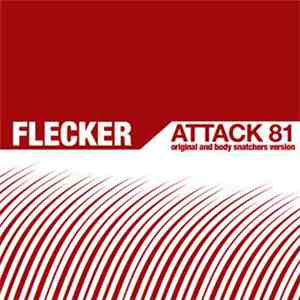 Flecker - Attack 81 download free