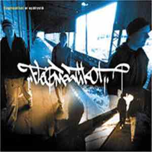 Flegmaatikot - Ei Epäilystä download free