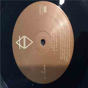 Florence + The Machine - How Big, How Blue, How Beautiful download free